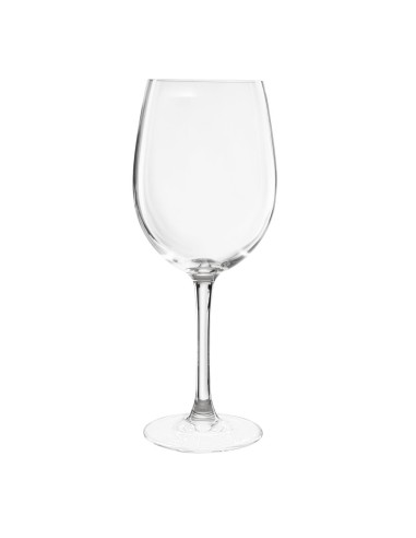 Verres à vin Chef & Sommelier Cabernet Tulip 470ml - Lot de 24