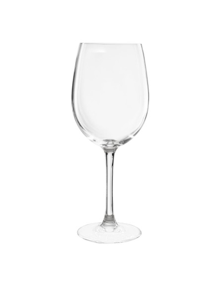 Verres à vin Chef & Sommelier Cabernet Tulip 470ml - Lot de 24