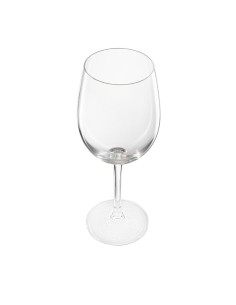 Verres à vin Chef & Sommelier Cabernet Tulip 470ml - Lot de 24 2
