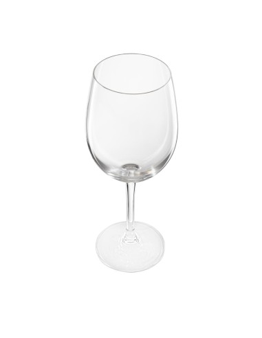 Verres à vin Chef & Sommelier Cabernet Tulip 470ml - Lot de 24