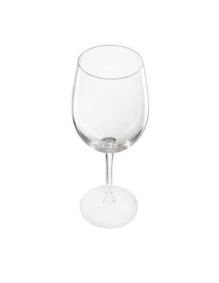 Verres à vin Chef & Sommelier Cabernet Tulip 470ml - Lot de 24