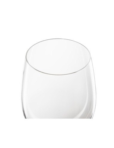 Verres à vin Chef & Sommelier Cabernet Tulip 470ml - Lot de 24