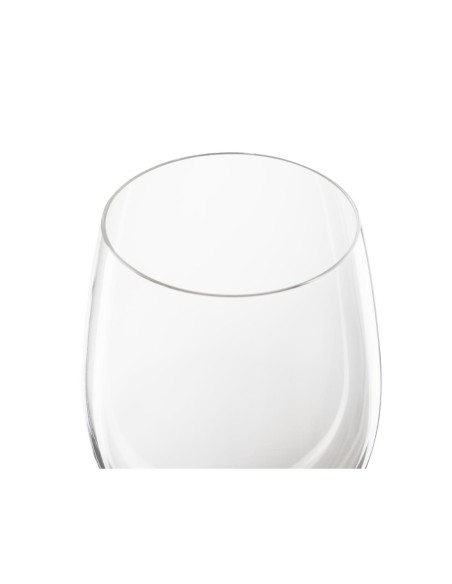 Verres à vin Chef & Sommelier Cabernet Tulip 470ml - Lot de 24