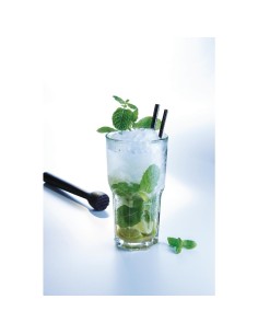 Chopes Arcoroc Granity 460ml - Lot de 24 - Verre trempé 2