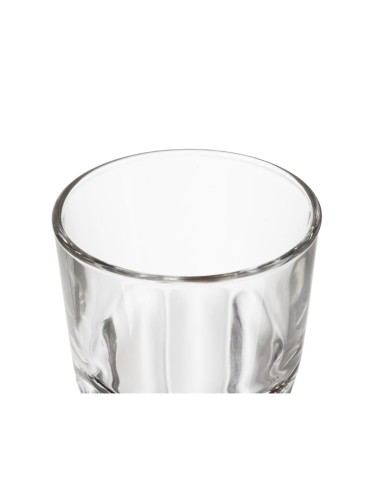 Chopes Arcoroc Granity 350ml - Lot de 48