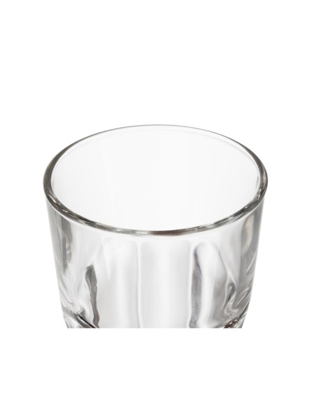Chopes Arcoroc Granity 350ml - Lot de 48