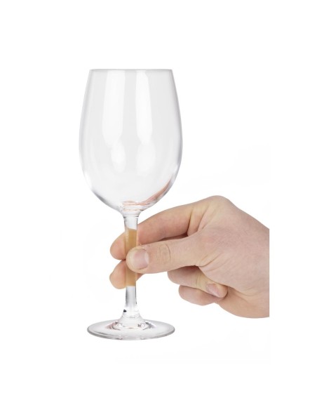 Verres à vin Chef & Sommelier Cabernet Tulip 470ml - Lot de 24
