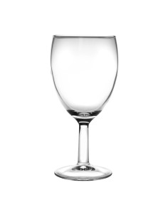 Verres à vin Arcoroc Savoie 190ml - Lot de 48 2