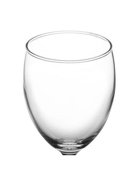 Verres à vin Arcoroc Savoie 190ml - Lot de 48
