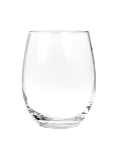 Gobelets Chef & Sommelier Primary 360ml - Lot de 24