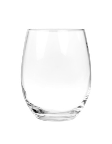 Gobelets Chef & Sommelier Primary 360ml - Lot de 24