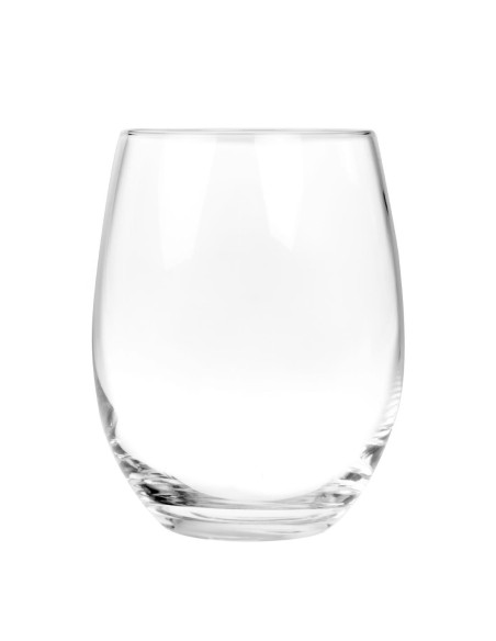Gobelets Chef & Sommelier Primary 360ml - Lot de 24