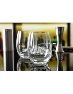 Gobelets Chef & Sommelier Primary 360ml - Lot de 24 2