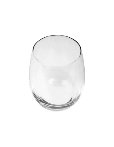 Gobelets Chef & Sommelier Primary 360ml - Lot de 24