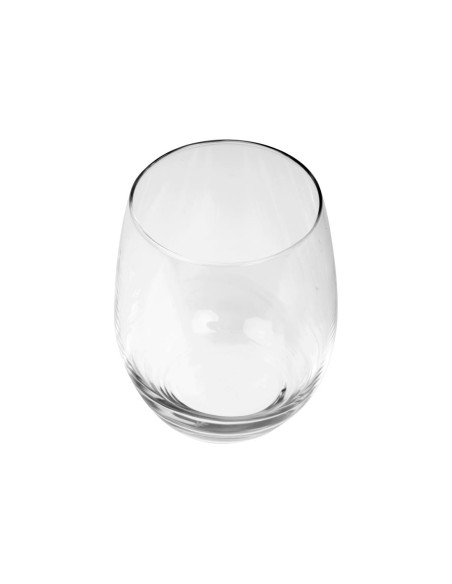 Gobelets Chef & Sommelier Primary 360ml - Lot de 24