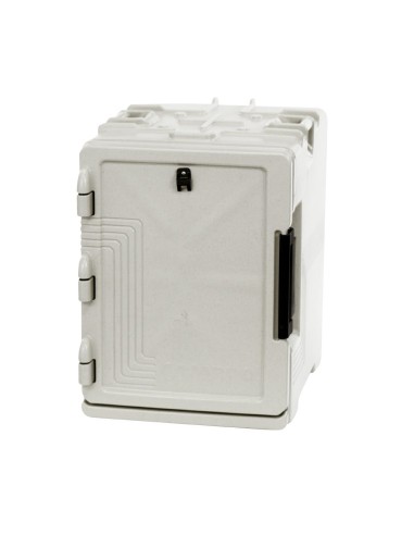 Conteneur GN isotherme Cambro UPCS400 Série S - 4 x GN 1/1