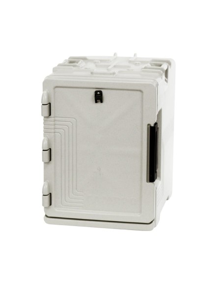 Conteneur GN isotherme Cambro UPCS400 Série S - 4 x GN 1/1