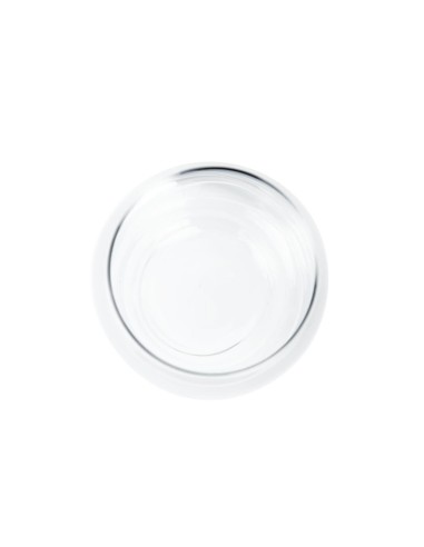 Gobelets Chef & Sommelier Primary 360ml - Lot de 24