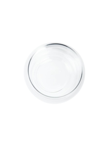 Gobelets Chef & Sommelier Primary 360ml - Lot de 24
