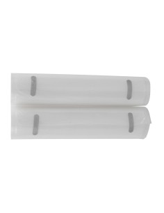 Rouleaux sacs sous vide Vogue 280mm - lot de 2 2
