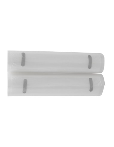 Rouleaux sacs sous vide Vogue 280mm - lot de 2