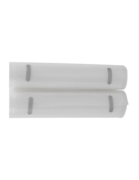 Rouleaux sacs sous vide Vogue 280mm - lot de 2