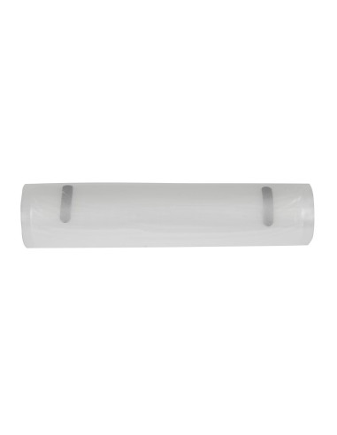 Rouleaux sacs sous vide Vogue 280mm - lot de 2