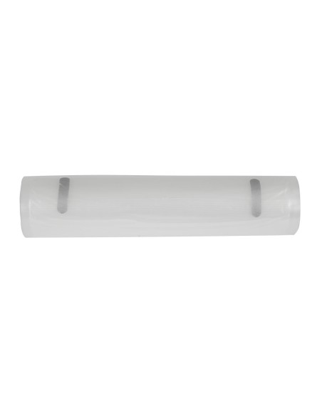 Rouleaux sacs sous vide Vogue 280mm - lot de 2