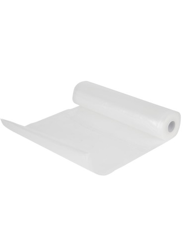 Rouleaux sacs sous vide Vogue 280mm - lot de 2