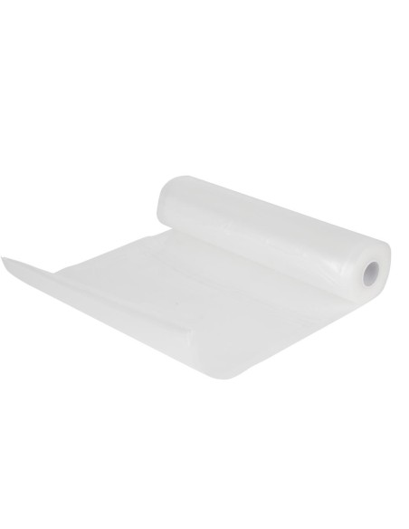 Rouleaux sacs sous vide Vogue 280mm - lot de 2