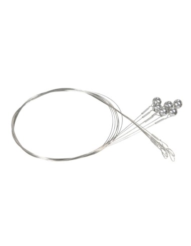 Fil à fromage Boska pour plateau CL068 - lot de 6