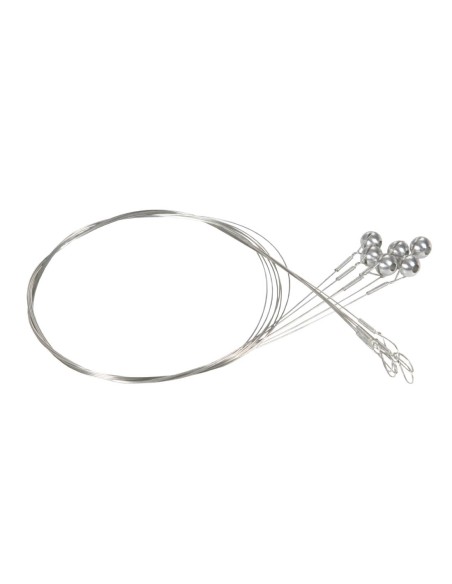 Fil à fromage Boska pour plateau CL068 - lot de 6
