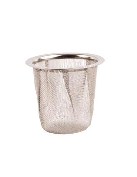 Passoires à thé Olympia Café 510ml - lot de 6