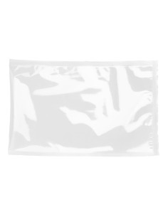 Sacs sous vide Vogue 200x300 mm - Lot de 100