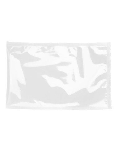 Sacs sous vide Vogue 200x300 mm - Lot de 100