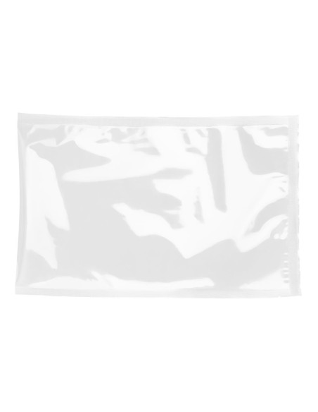 Sacs sous vide Vogue 200x300 mm - Lot de 100