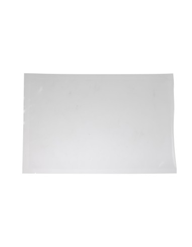 Sacs sous vide Vogue 200x300 mm - Lot de 100