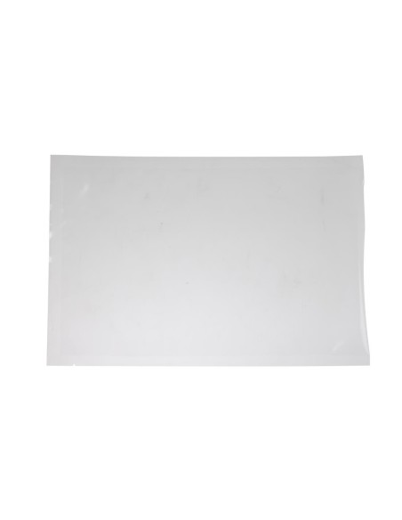 Sacs sous vide Vogue 200x300 mm - Lot de 100