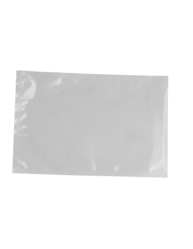 Sacs sous vide Vogue 200x300 mm - Lot de 100