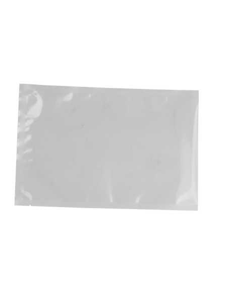 Sacs sous vide Vogue 200x300 mm - Lot de 100