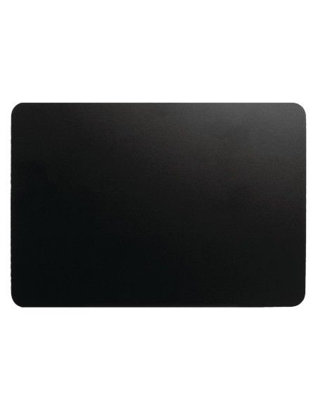 Ardoise A5 noir Olympia pour chevalet GF317 - 210x148 mm