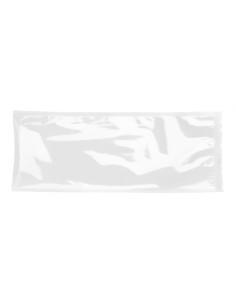 Sacs sous vide Vogue 150x350 mm - Lot de 100