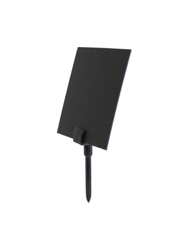Mini ardoises Securit A8 - lot de 20