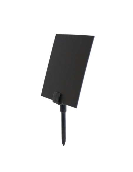 Mini ardoises Securit A8 - lot de 20