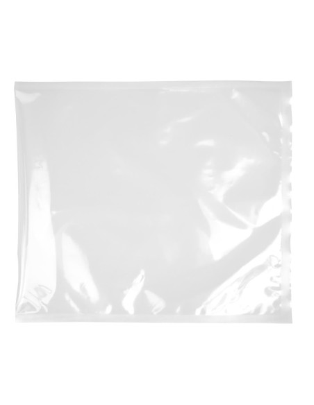 Sacs sous vide Vogue 300x350 mm - Lot de 100