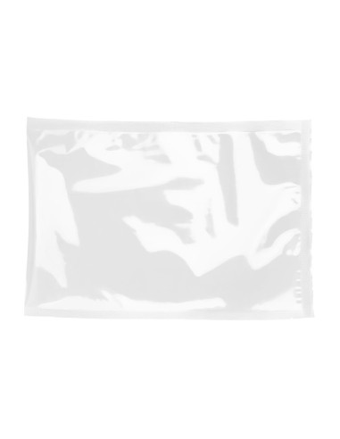 Sacs sous vide Vogue 250×350 mm - lot de 100