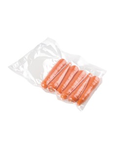 Sacs sous vide Vogue 250×350 mm - lot de 100 2