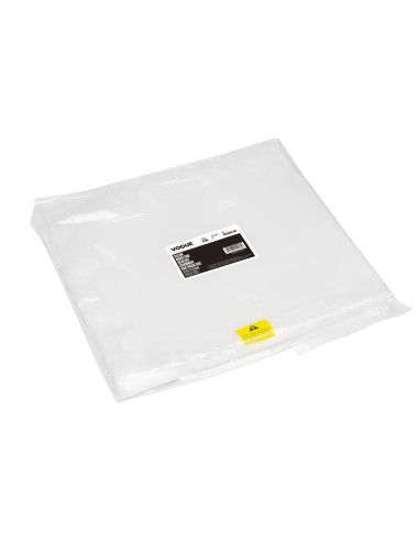 Sacs sous vide Vogue 300x350 mm - Lot de 100