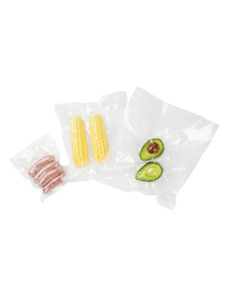 Sacs sous vide Vogue 300x350 mm - Lot de 100