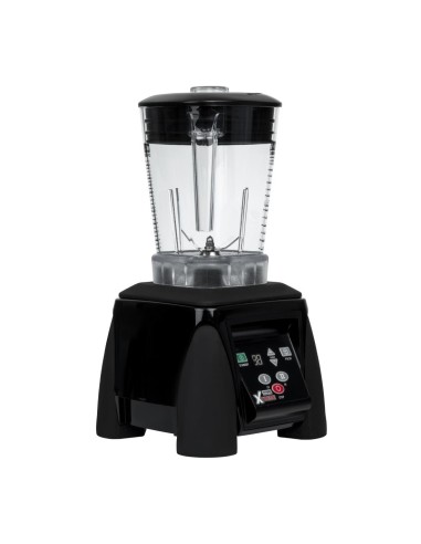 Blender de bar Waring Xtreme HP 1,35L MX1100XTPEK